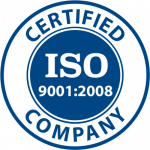 ISO-9001-2008-Certified-Company