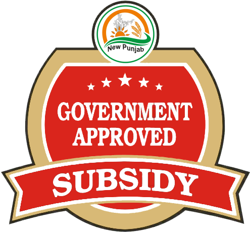 New-Punjab-Agrotech-Faridkot-Government-Approved-Subsidy